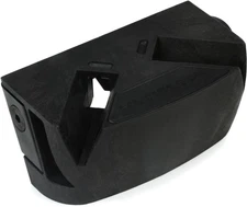 Ultimate Support CMP-485 Super Clamp for Apex and Deltex Stands