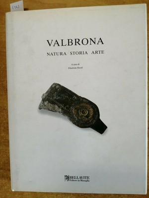 Elisabeth Gemeinden - Valbrona Natur Geschichte Kunst 2004 Ed. Bellavite (5163