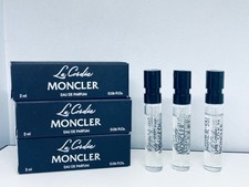 MONCLER La Cordée 100ml 香水　専用ボックス有り Black La Cordée 6.7 Fl.Oz. - Perfumes for Men | Moncler US