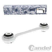 Vaico Koppelstange Vorne Passend FüR Audi A4 A5 A6 A7 A8 E-TRON Q5 Q7 Q8 Bentley