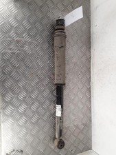 Amortisseur Hyundai I10