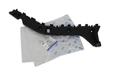 Original Ford Halter, Stoßfänger für FOCUS IV Turnier 2362713