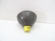 Sphères de suspension Citroen C5