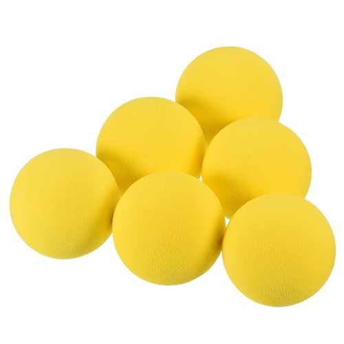 Rack Portapalle Body-Solid GSR10B Per 3 Palline Da Stabilità - Verticale, Usato Ma Ottimo
