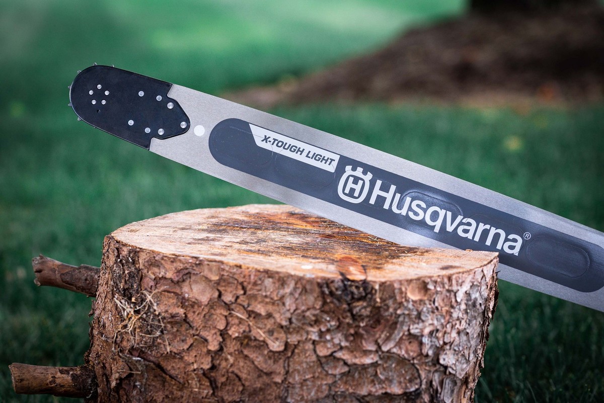 X-TOUGH LIGHT バー 599 65 68-76 11.B ⑥ (HD1676arawY)