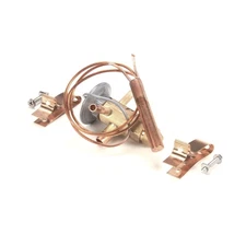 Norlake Valve Expansion Efse-1/4-Zp 095939 - Free Shipping + Geniune OEM