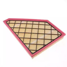 Air filter element grid for Cadillac XT5 XT6 2.0T Buick Envision 2.0T 28T