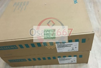 1PC SIEMENS 6FC5370-0AA00-3AA1 6FC5 370-0AA00-3AA1 NEW