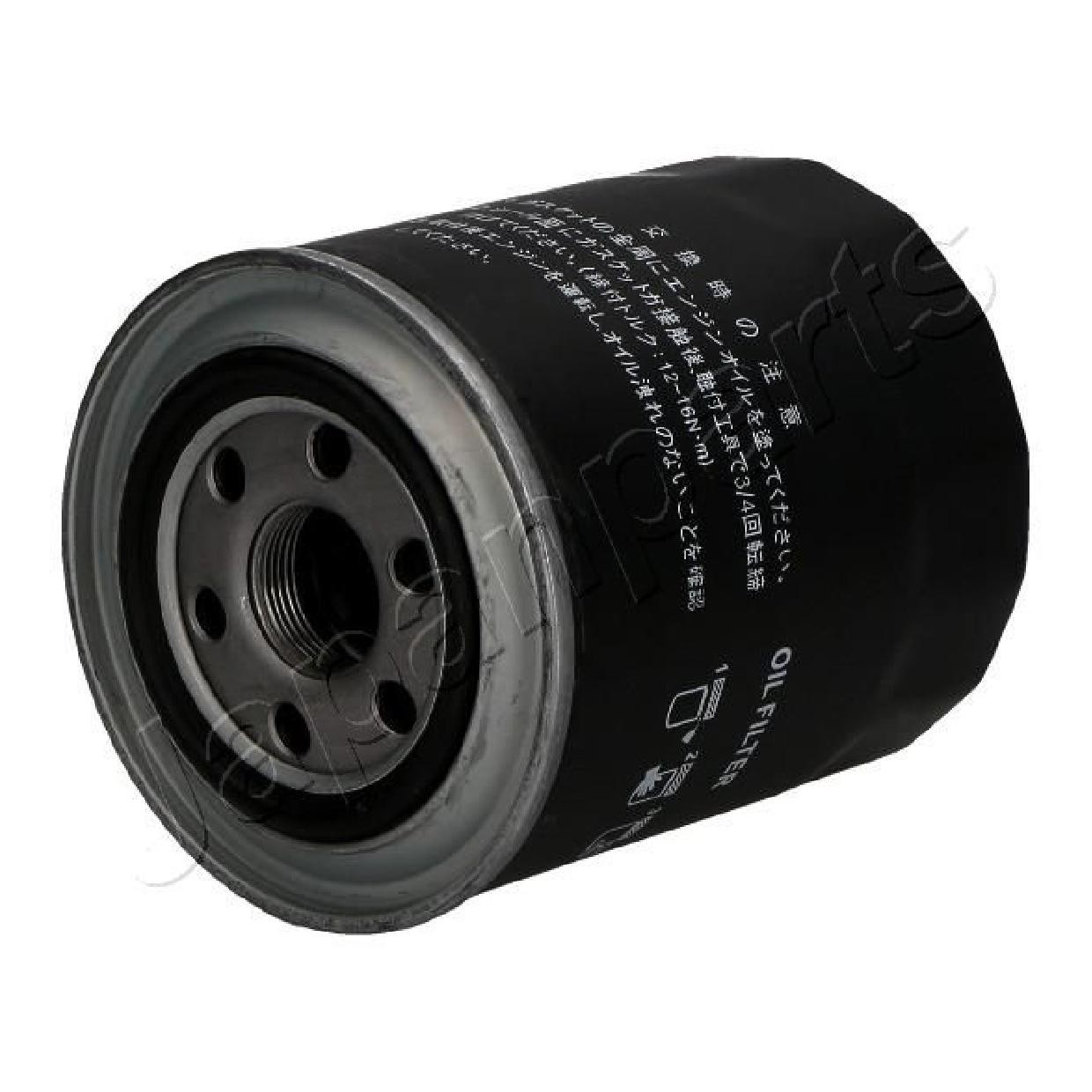 ÖLfilter FüR Mazda B-Serie Uf Un E SD1 Mpv 1 Lv | 24142410-image