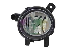 Lexmond Nebelscheinwerfer links Halogen H8 f�r BMW 1er F20 118i 116i 118d F21