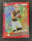 2025 Panini Dillon Gabriel Base (Raw)