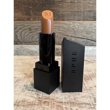 Morphe Matte Liquid Lipstick Sweet Tea 0.15 oz Long-Lasting Nude NEW