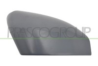 Prasco Abdeckung, AußEnspiegel Links U.A. FüR CitroËN, Ds, Opel, Peugeot