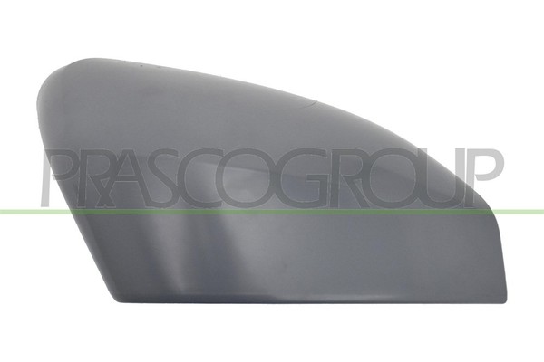 Prasco Abdeckung, AußEnspiegel Links U.A. FüR CitroËN, Ds, Opel, Peugeot-image