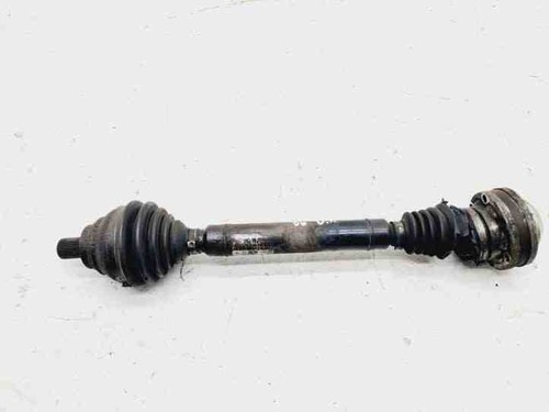VW PASSAT Variant B6 3C5 Antriebswelle vorne rechts 1K0407272 2.00 21317148
