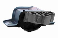 Vaico Motorlager Lagerung Motor Vorne Rechts FüR Fiat Grande Punto 1.2 1.4