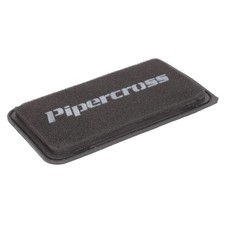 Luftplattenfilter (Einsatz) PIPERCROSS PP1773