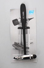 kawe trömner reflexhammer mit kunststoff-Griff, schwer Neu