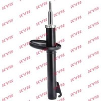 KYB StoßDäMpfer Vorne FüR Skoda Felicia I 6U1 6U5 VW Caddy II Pick-Up 9U7