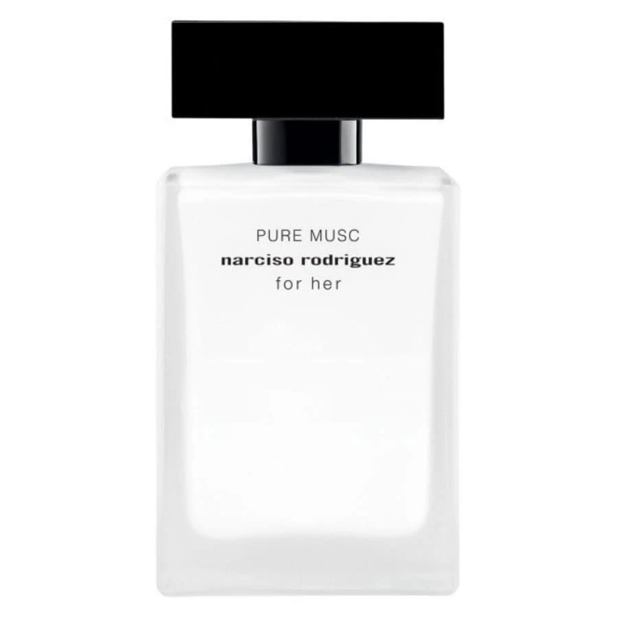 Narciso Rodriguez 女士淡香精| eBay