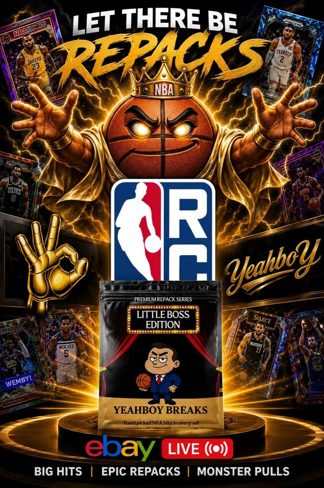 $2 STARTS! REPACKS & INSTANT HITS ALL NIGHT!