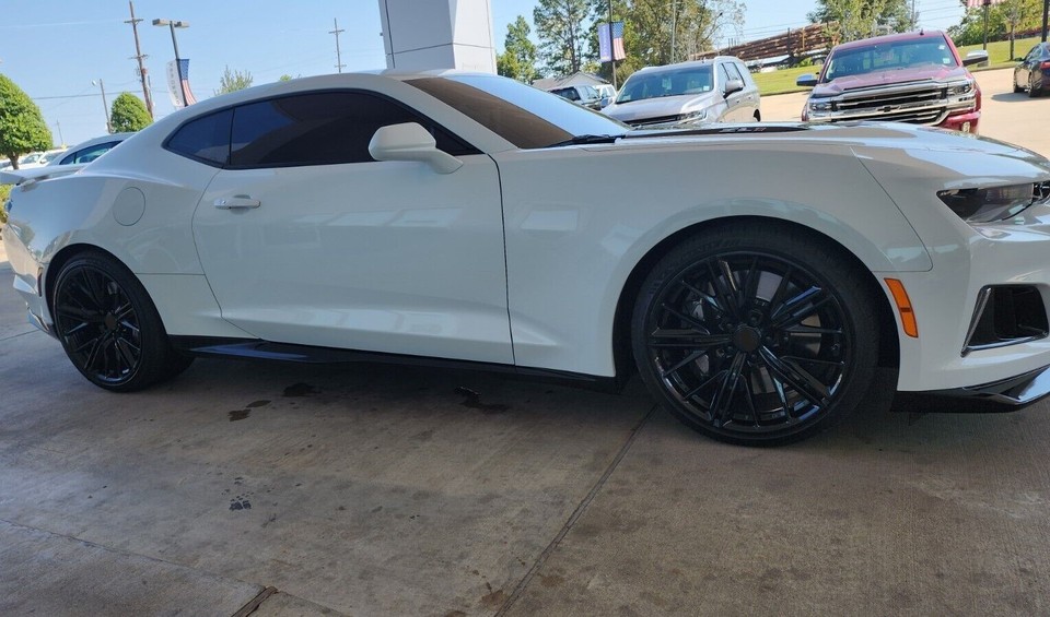 Ls Ss Rim 20