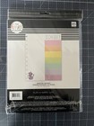 Me & My Big Ideas The Happy Planner Big Pastel Block Pad — photo 2