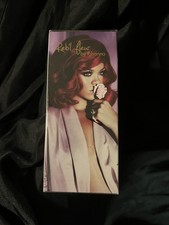RIHANNA REB'L FLEUR by Rihanna 1.0 FL OZ / 30 ML EAU DE PARFUM SPRAY