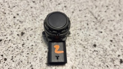 BMW G01 X3 xDrive30e, , 66209826784, 9826784