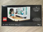 LEGO Star Wars Lars Family Homestead Kitchen 40531 195 pcs Set new sealed in box