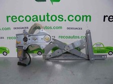 Lève vitre Ford SCORPIO