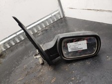 Retroviseur droit (ou coque) Ford FUSION