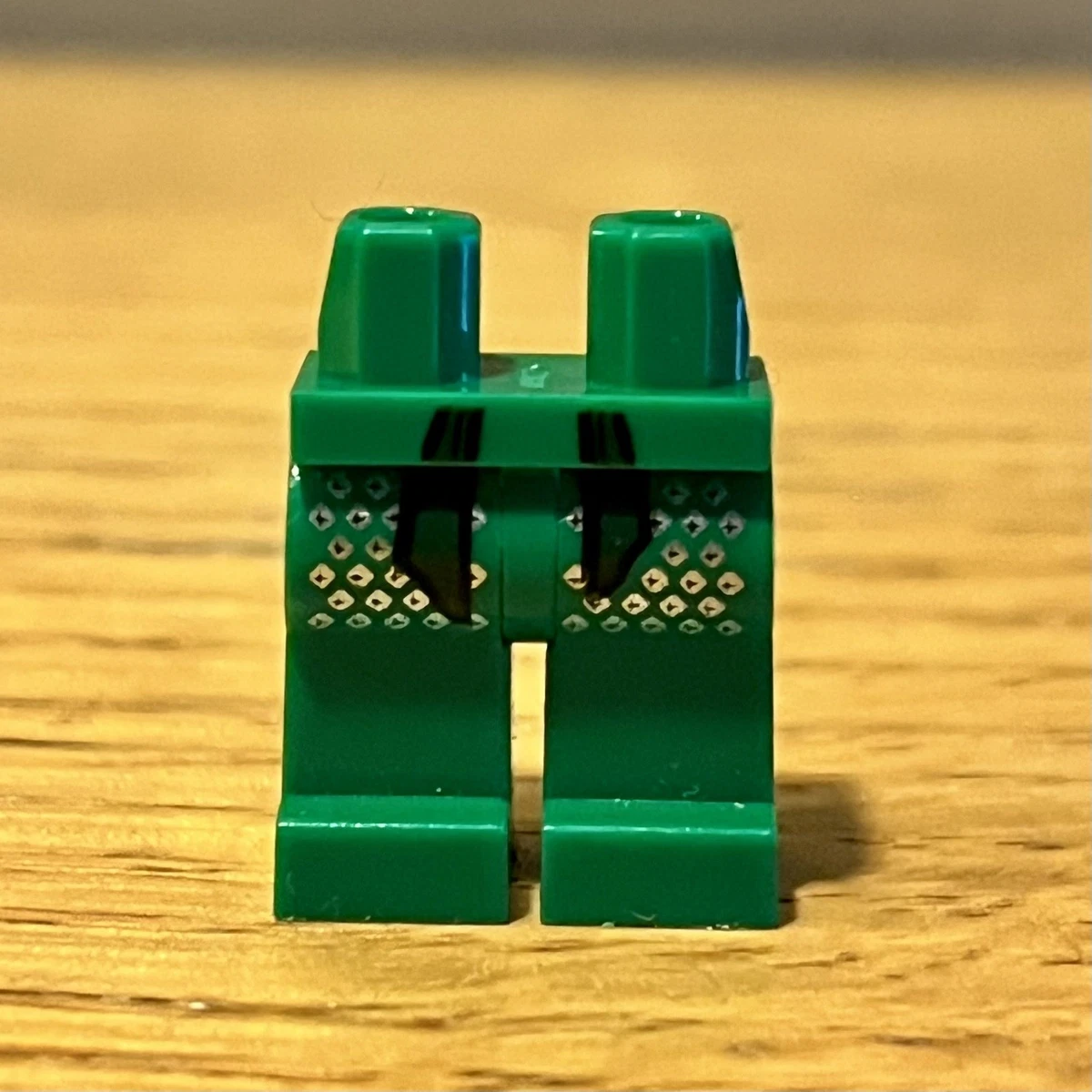 LEGO Lloyd ZX LEGO (R) Bricks, Pieces & Parts for sale | eBay