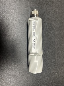 Rajant JR3-52 Single Transceiver Wireless Node