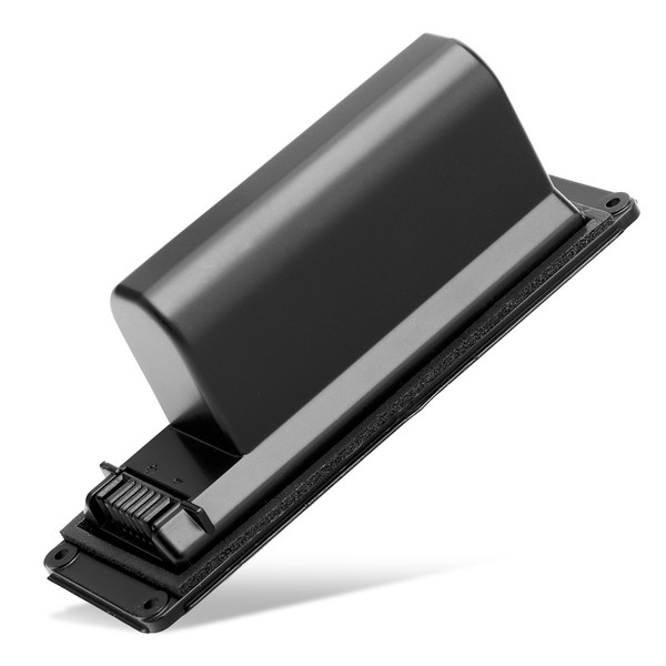 Ersatz Akku FüR Bose 063287 063404 2600Mah-image