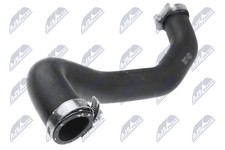 Ladeluftschlauch für CITROËN OPEL PEUGEOT RENAULT VAUXHALL DS BERLINGO C3