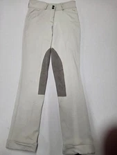 RJ Classics Collette Jods Girls 16R