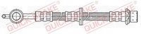 Quick Brake Bremsschlauch 58.966 FüR Toyota