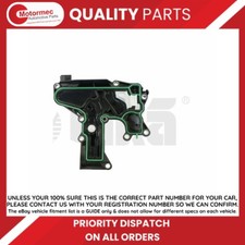 VIKA 11031810001 Separatore olio STO, OE 06H103495AK