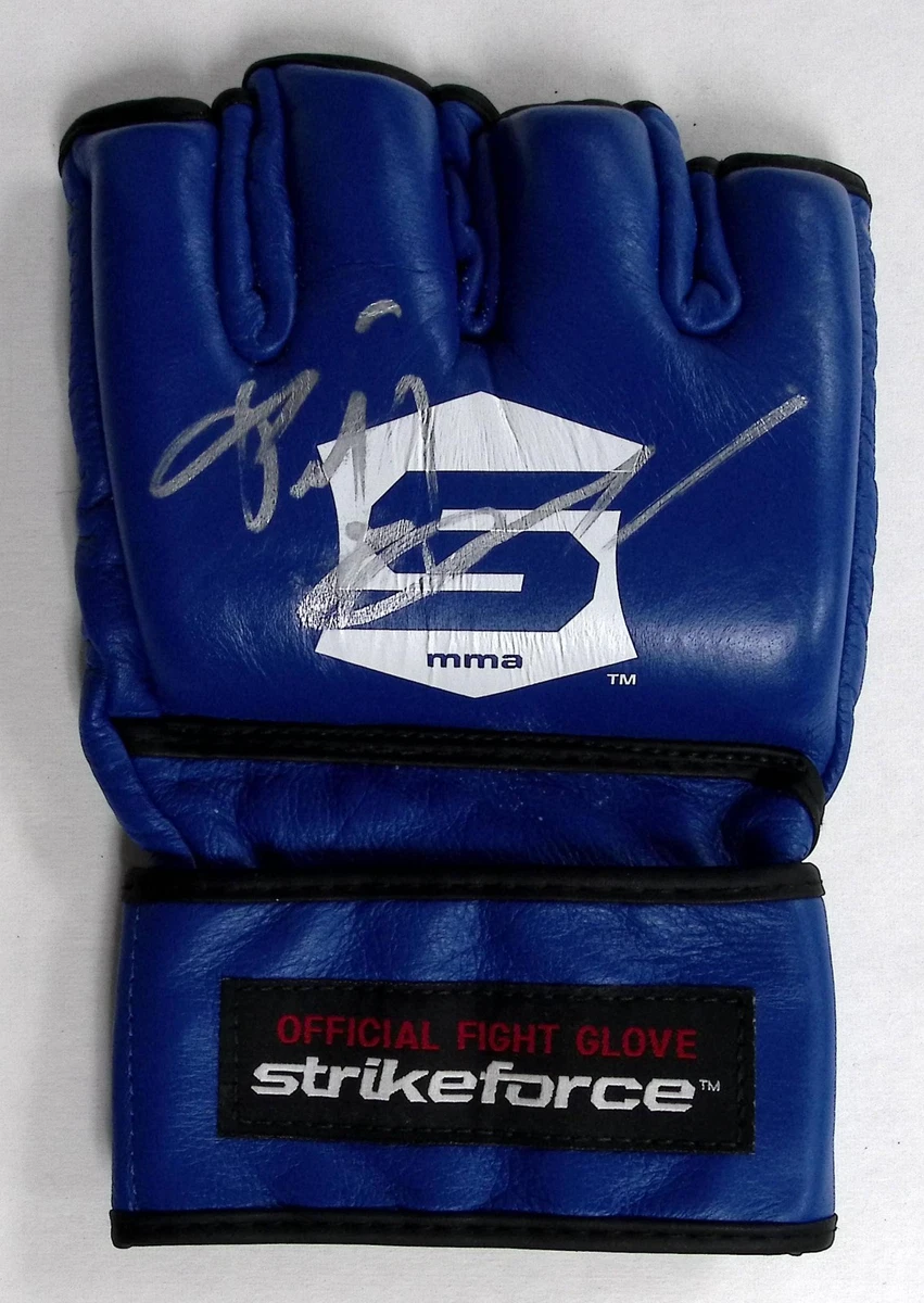 PRIDE　オフィシャルグローブ　L PRIDE オフィシャルグローブ L pride fc gloves products for sale | eBay