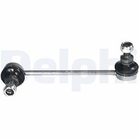 Delphi TC417 Koppelstange Stabi Vorne Rechts FüR Volvo 440 460 480 1.6-2.0