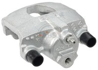 Hinterachse A.B.S. 423612 Bremssattel FüR Chrysler,Dodge