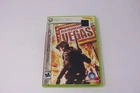Tom Clancy's Rainbow Six Vegas Xbox 360