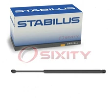Stabilus Right Hatch Lift Support for 2001-2003 GMC Yukon XL 2500 Body  we