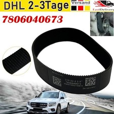 Lenkgetriebe Zahnstange Riemen Für Mercedes Benz S212 X166 C217 X204 7806040673 Lenkgetriebe Zahnstange Riemen Für Mercedes Benz S212 X166 C217 X204 7806040673