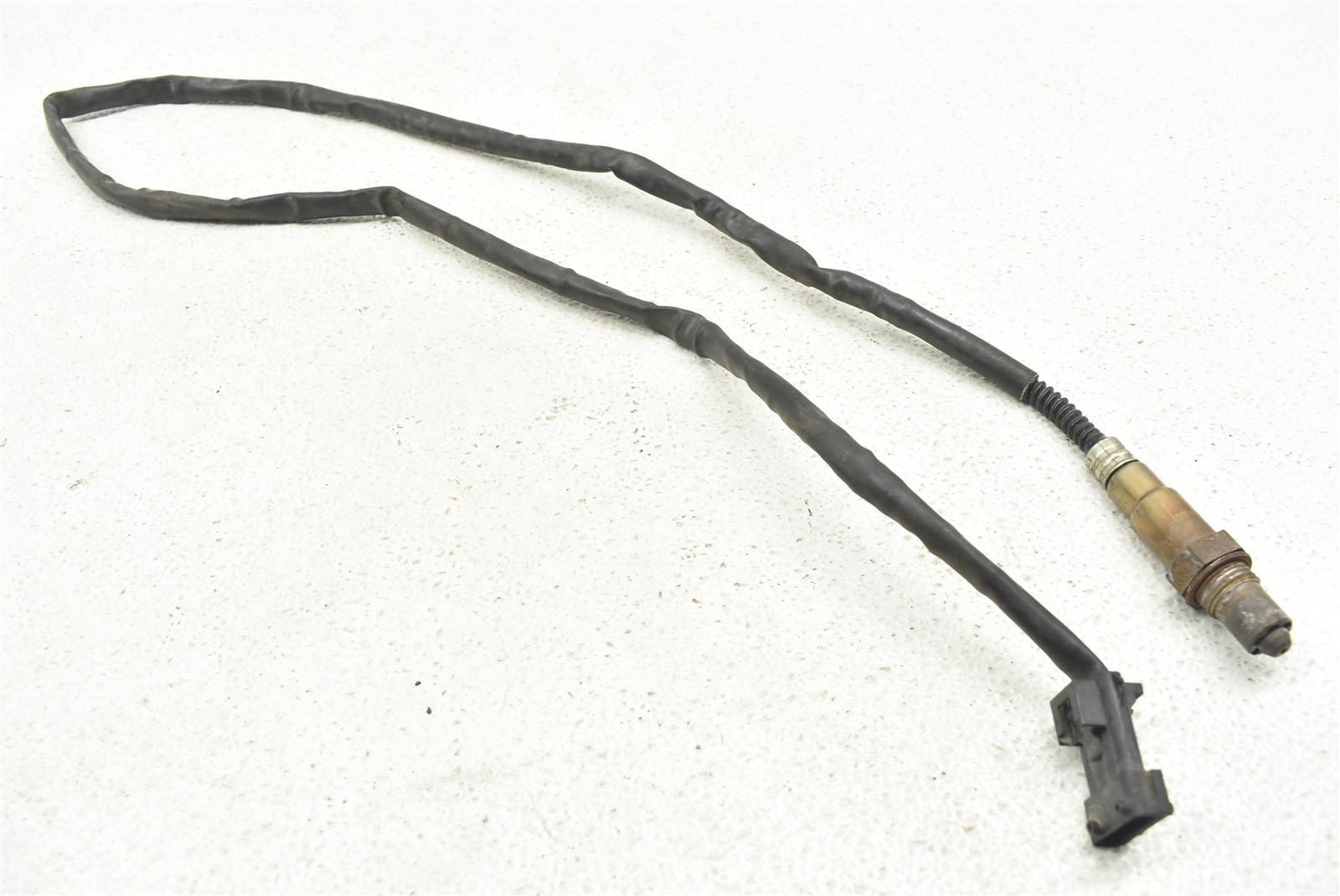2002 Ferrari 360 Spider Left Oxygen Sensor LH o2
