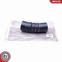 Esen Skv Ladeluftschlauch 24SKV696 FüR Bmw X5 E70 X6 E71 E72 Xdrive