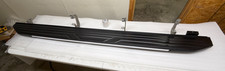 21-26 Genuine Oem Suburban Yukon Xl Rh Passen Side Running Board W Chrome