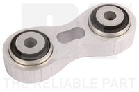 1 X Koppelstange NK 5116603 FüR Tesla Model S