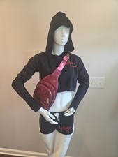 short sets women 2 piece outfits shorts